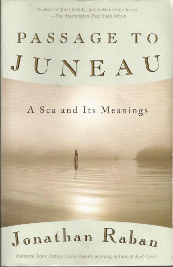Passage-to-Juneau-a-sea-and-its-meaning